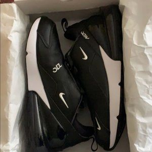 Nike Air Max 270 Premium (10)
